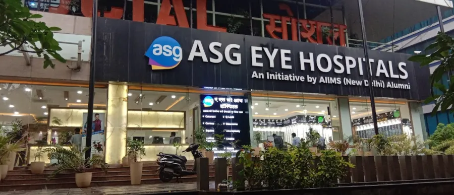 asg-eye-hospital-targets-700-centres-by-2030-with-rs-2-000-cr-expansion-plan