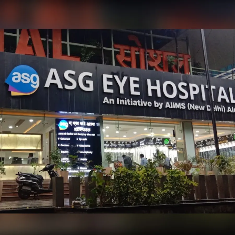 asg-eye-hospital-targets-700-centres-by-2030-with-rs-2-000-cr-expansion-plan