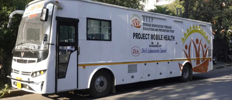 deep-trust-rolls-out-mobile-health-screening-unit-boosts-community-healthcare
