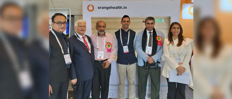 dma-partners-with-orange-health-labs-for-diagnostic-service-collaboration