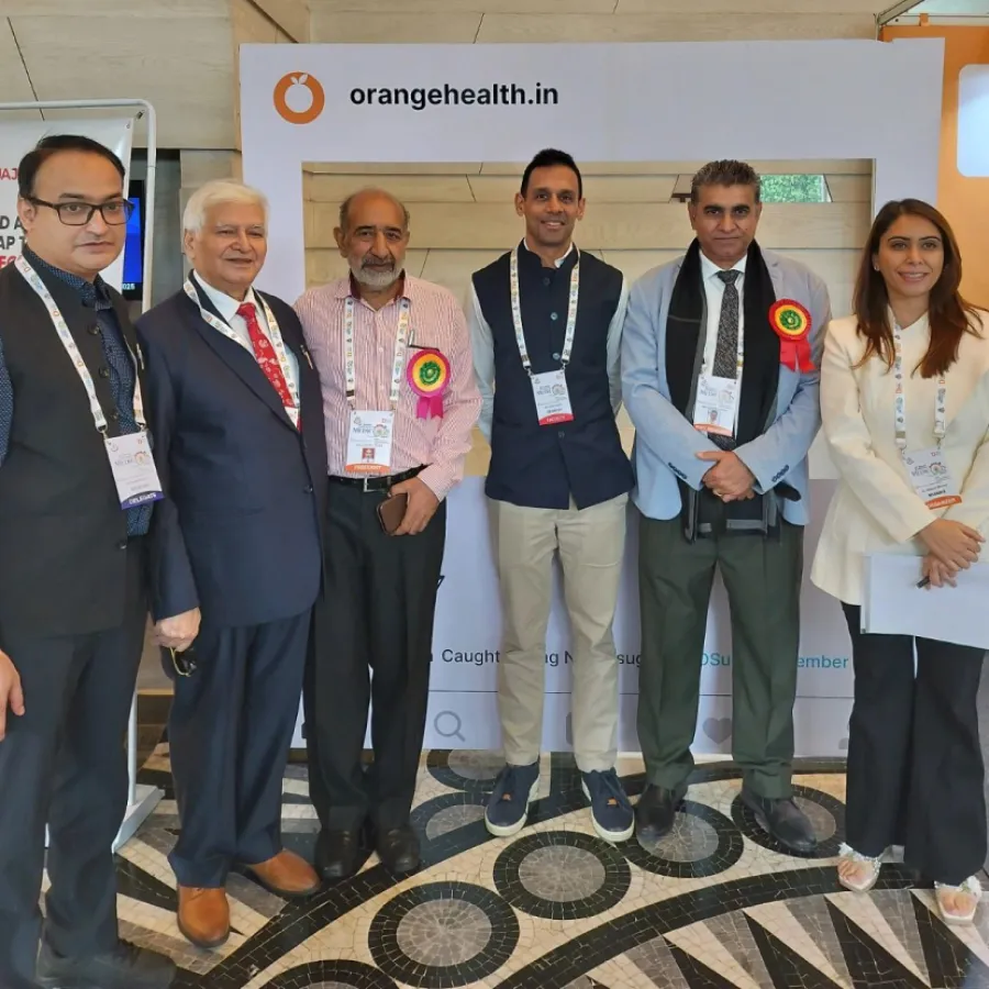 dma-partners-with-orange-health-labs-for-diagnostic-service-collaboration
