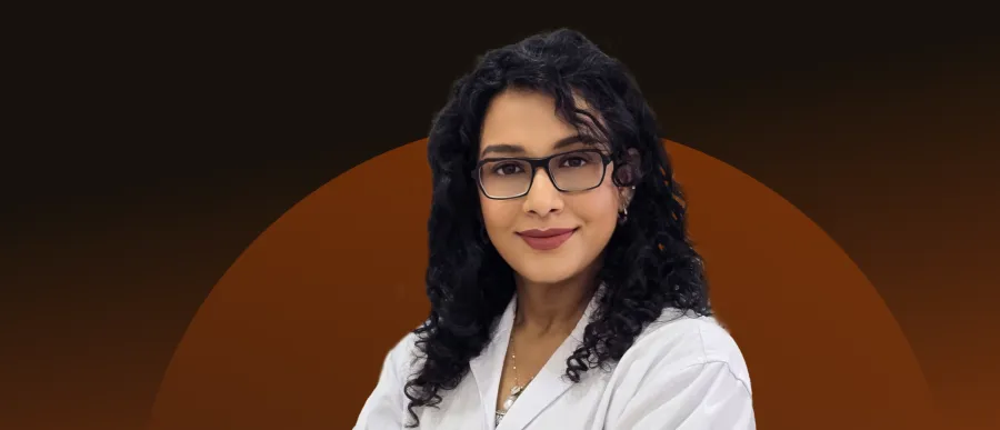 pet-ct-and-peace-of-mind-how-advanced-imaging-helps-famlies-get-faster-answers