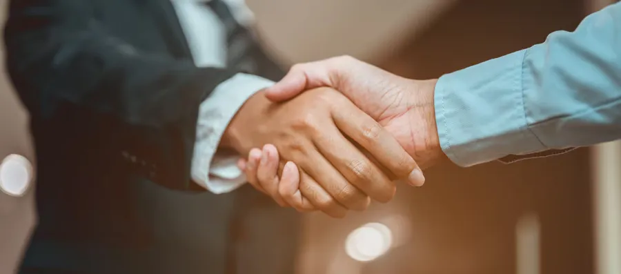 ministry-of-education-launches-ai-coe-for-healthcare-at-iisc