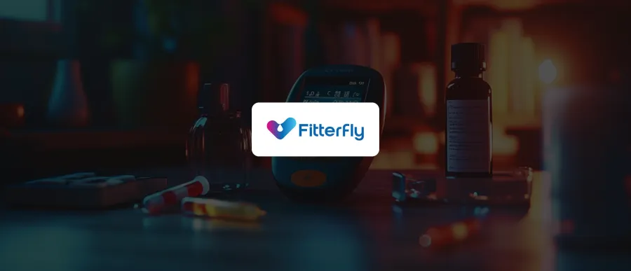 fitterfly-by-pb-health-secures-patent-for-pgr-technology