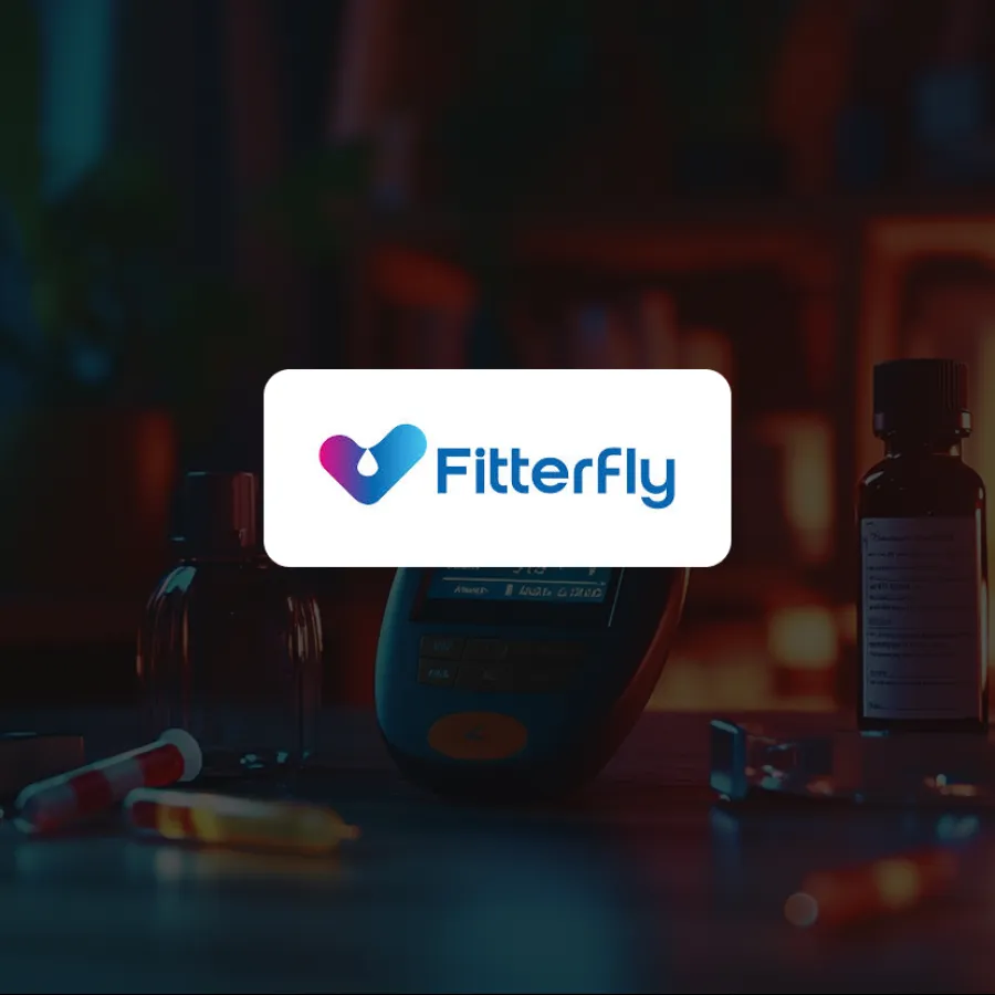 fitterfly-by-pb-health-secures-patent-for-pgr-technology