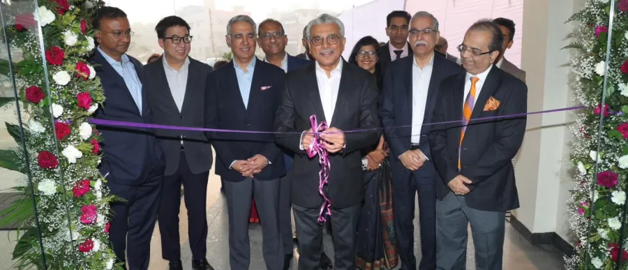gurugram-gets-adayu-fortis-dedicated-mental-health-center