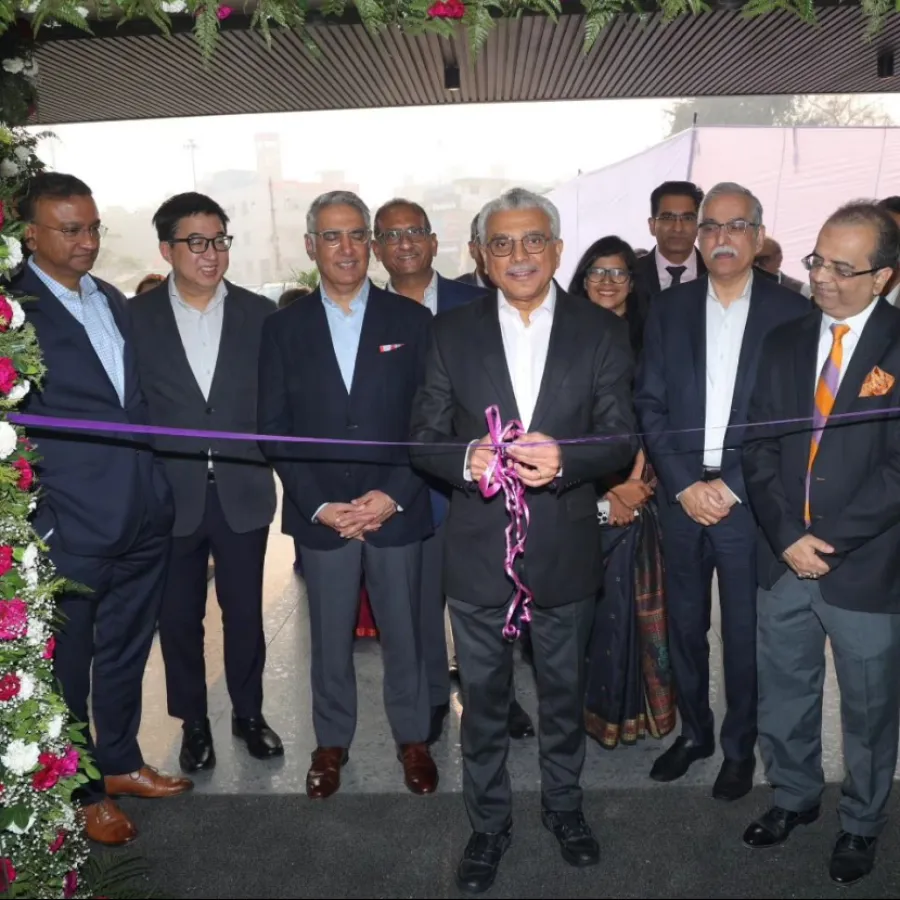 gurugram-gets-adayu-fortis-dedicated-mental-health-center