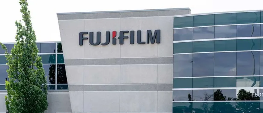 fujifilm-india-unveils-advanced-diagnostics-in-siliguri-s-care-center