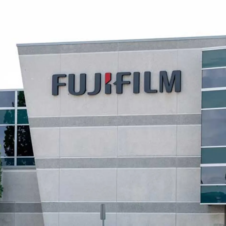 fujifilm-india-unveils-advanced-diagnostics-in-siliguri-s-care-center