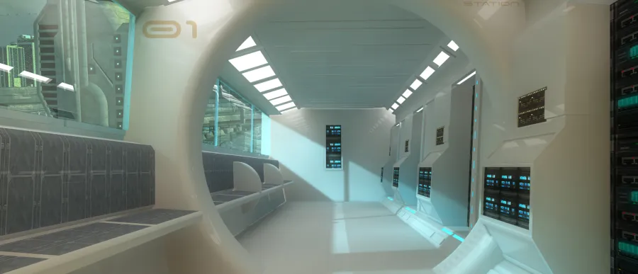 futuristic-chinese-public-hospital-showcases-ai-driven-surgical-workflow-in-viral-video