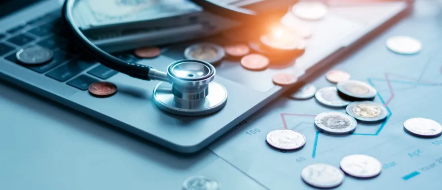 india-announces-healthcare-budget-priorities-for-fy-2025-26