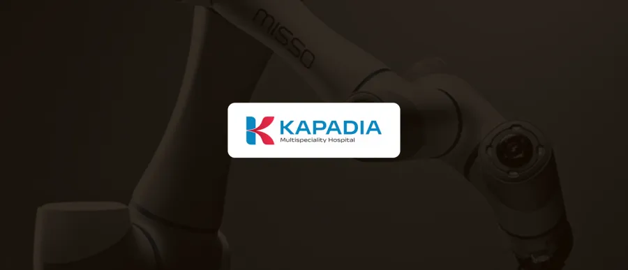 kapadia-hospital-launches-misso-india-s-first-ai-orthopedic-surgery-system