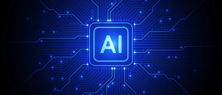 mass-general-brigham-spins-out-aiwithcare-to-scale-ai-based-clinical-trial-screening