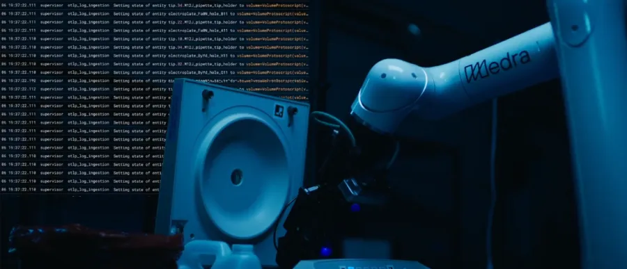 medra-secures-52-mn-in-funding-announces-partnership-with-genentech