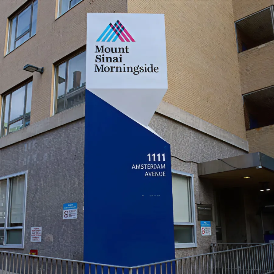 mount-sinai-rolls-out-ai-enabled-ultrasounds-to-detect-congenital-heart-defects