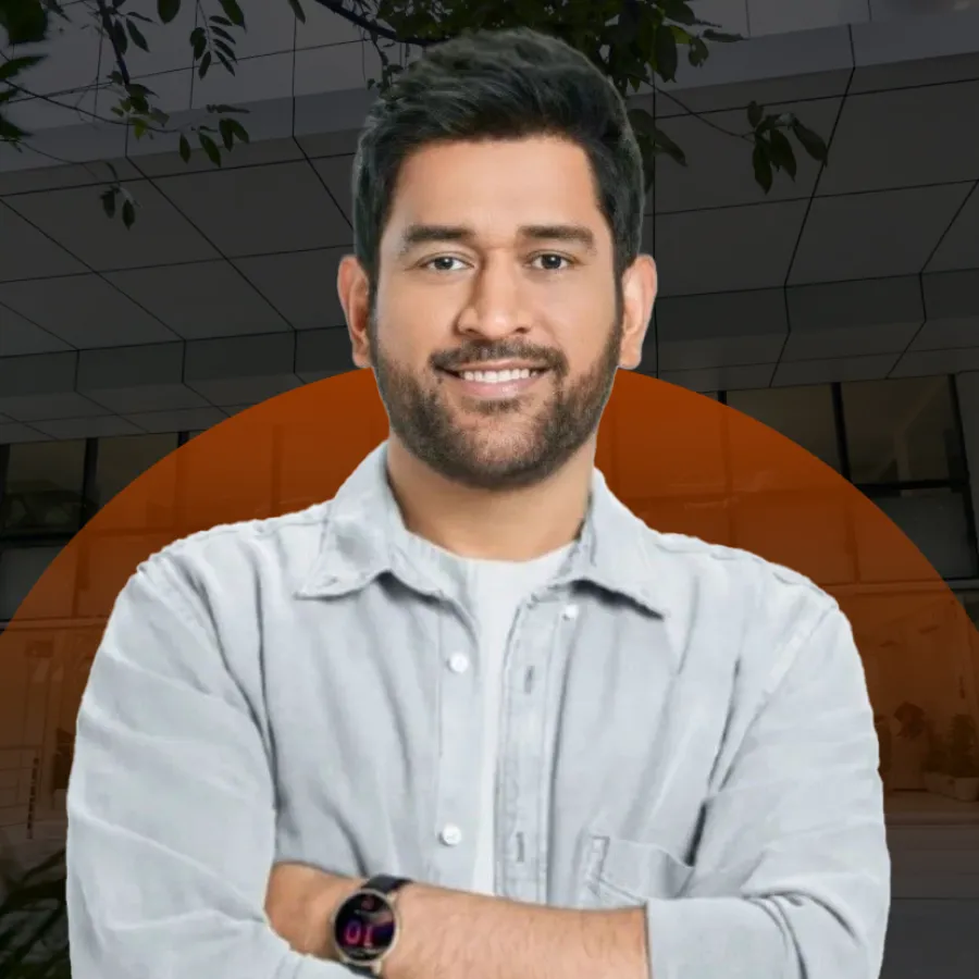 ms-dhoni-invests-in-superhealth-s-zero-wait-hospital-model