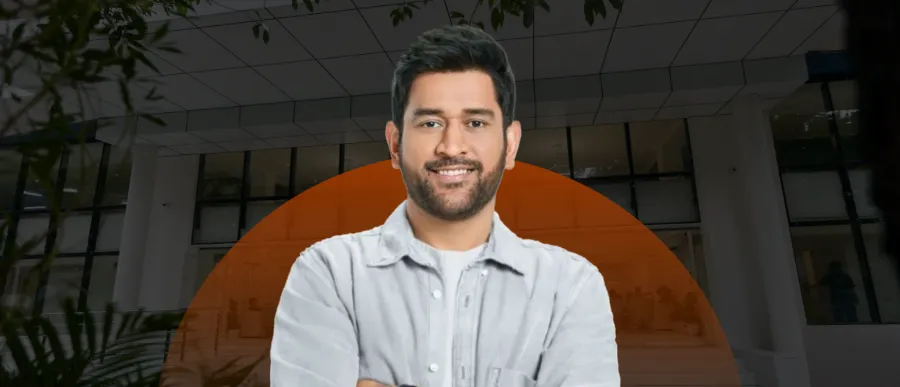 ms-dhoni-invests-in-superhealth-s-zero-wait-hospital-model