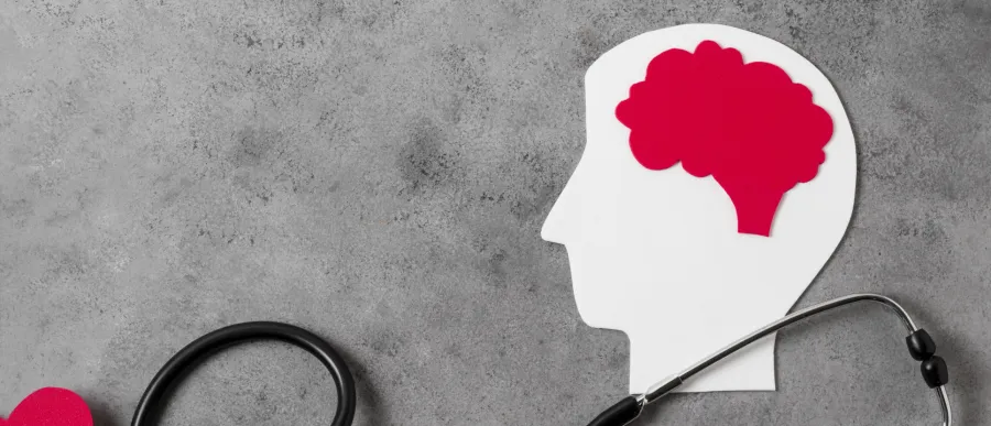 national-mental-health-helpline-handles-nearly-30-lakh-calls-since-launch-govt