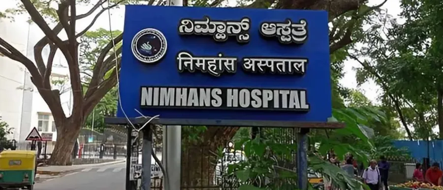 nimhans-paper-urges-clear-policies-for-using-digital-tools-in-campus-mental-health