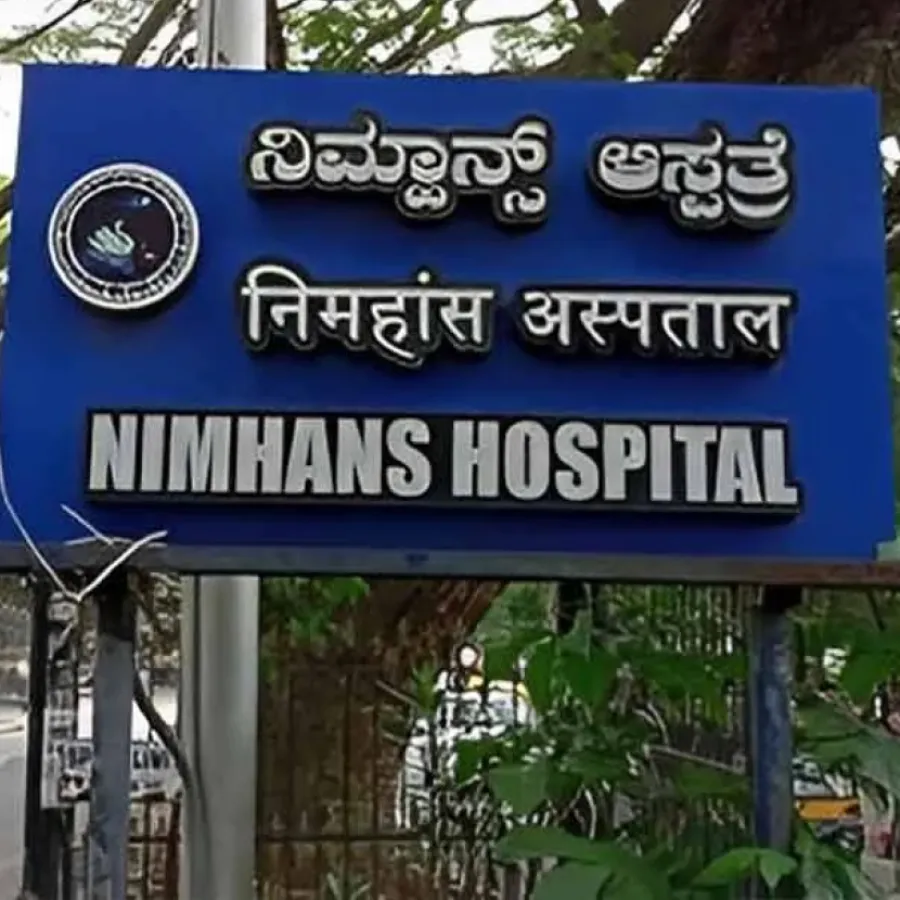 nimhans-paper-urges-clear-policies-for-using-digital-tools-in-campus-mental-health