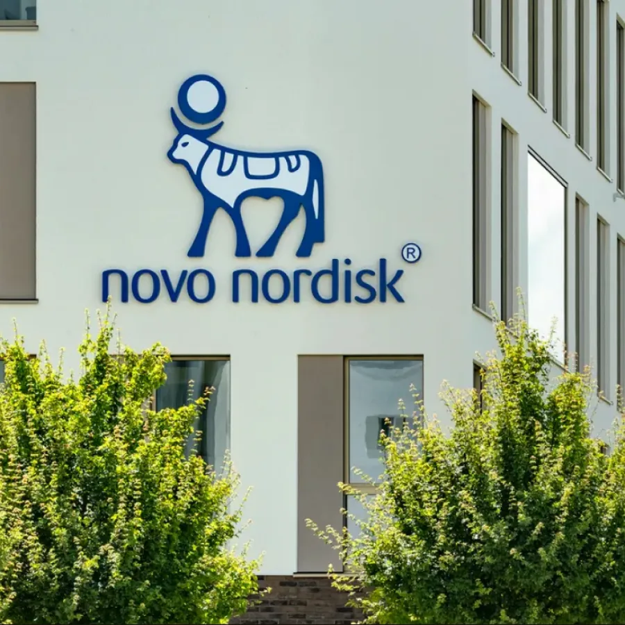 novo-nordisk-healthify-roll-out-ai-program-for-obesity-management