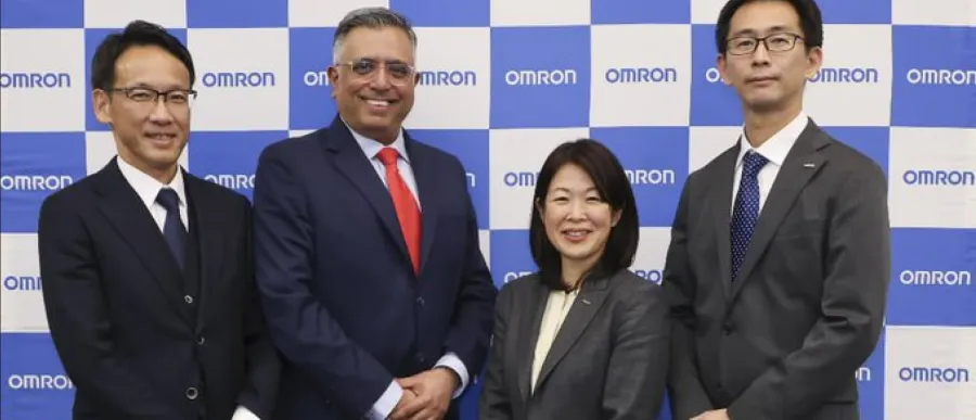 omron-healthcare-announces-global-ecg-strategy-to-advance-cardiac-care