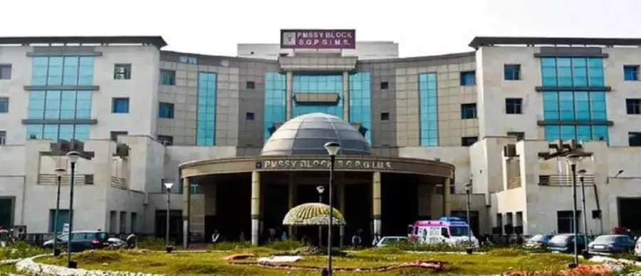 sgpgims-to-venture-into-ai-driven-healthcare-says-director-prof-radha-krishan-dhiman