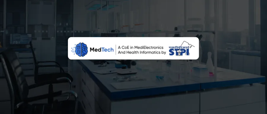 stpi-medtech-coe-partners-with-gims-launching-a-new-clinical-innovation-spoke-centre