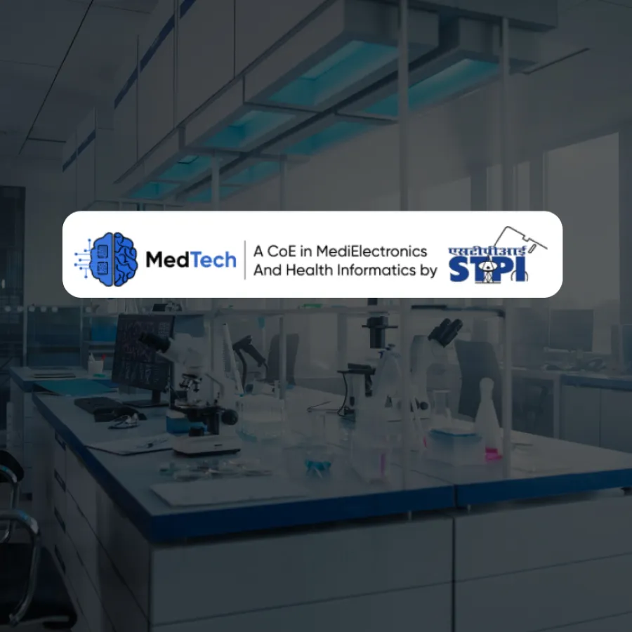 stpi-medtech-coe-partners-with-gims-launching-a-new-clinical-innovation-spoke-centre