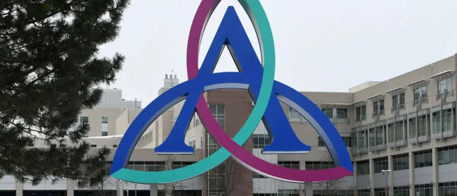 texas-ascension-hospital-names-new-coo-at-ascension-providence