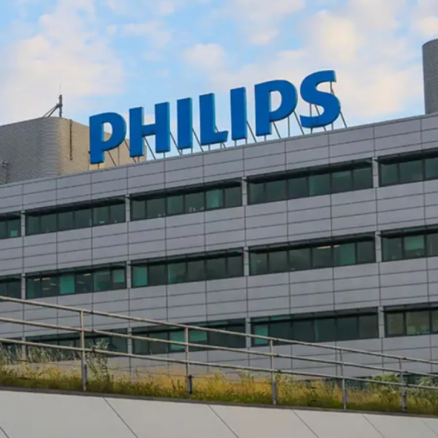 philips-advances-ai-led-healthcare-innovation-unveils-latest-technologies-in-bengaluru
