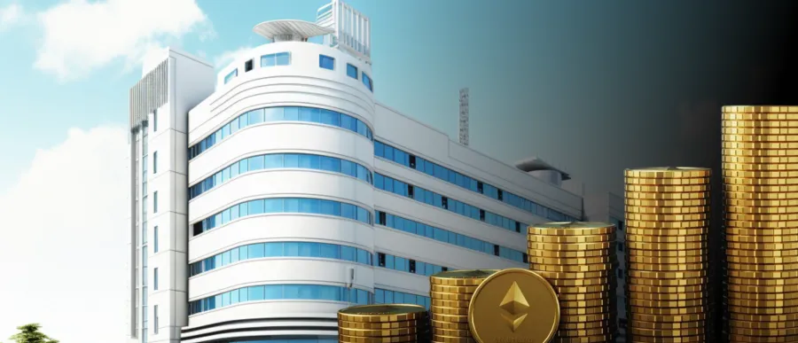 2025-the-year-india-s-healthcare-sector-went-all-in-scale-stakes-supercharged-expansion