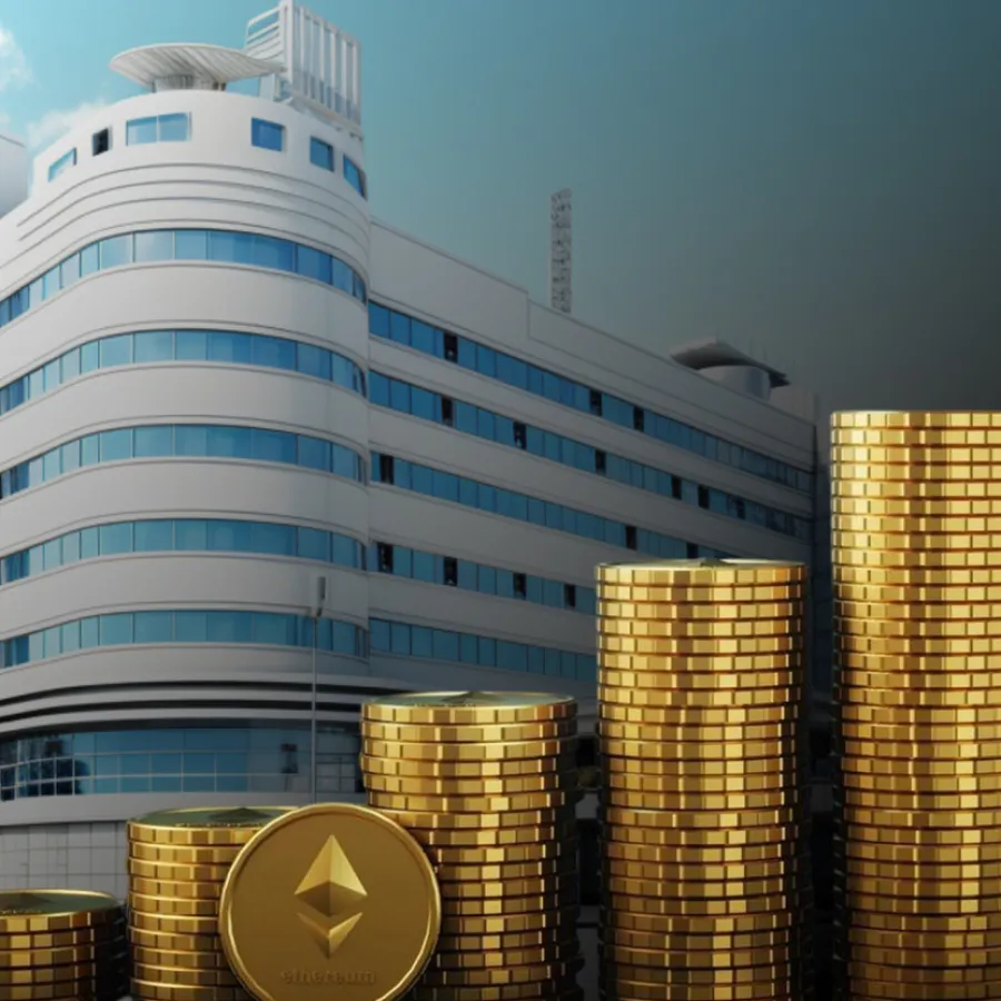 2025-the-year-india-s-healthcare-sector-went-all-in-scale-stakes-supercharged-expansion