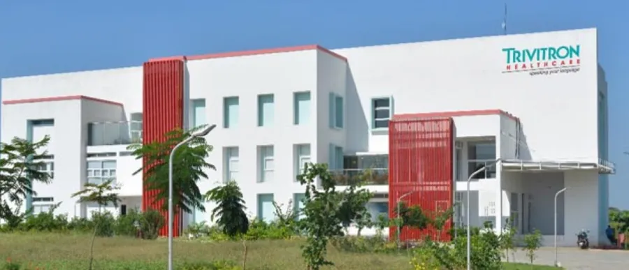 trivitron-resohealth-launch-ai-joint-venture-to-drive-hospital-digitization