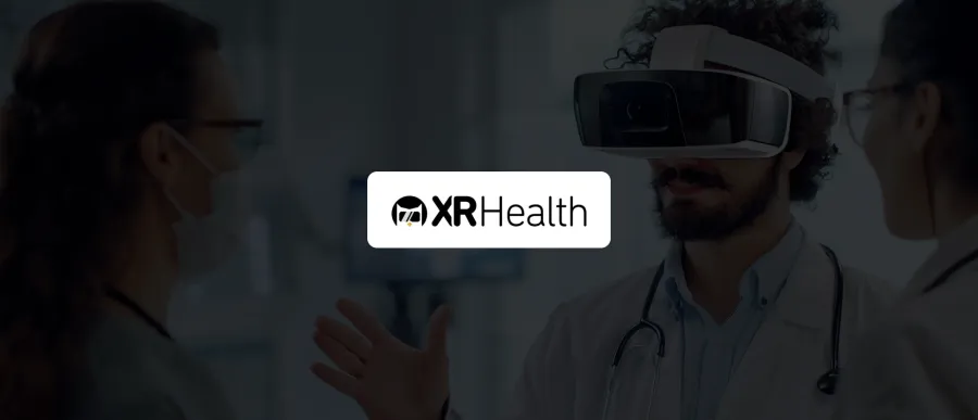 xrhealth-acquires-innerworld-to-expand-medical-xr-mental-health-services