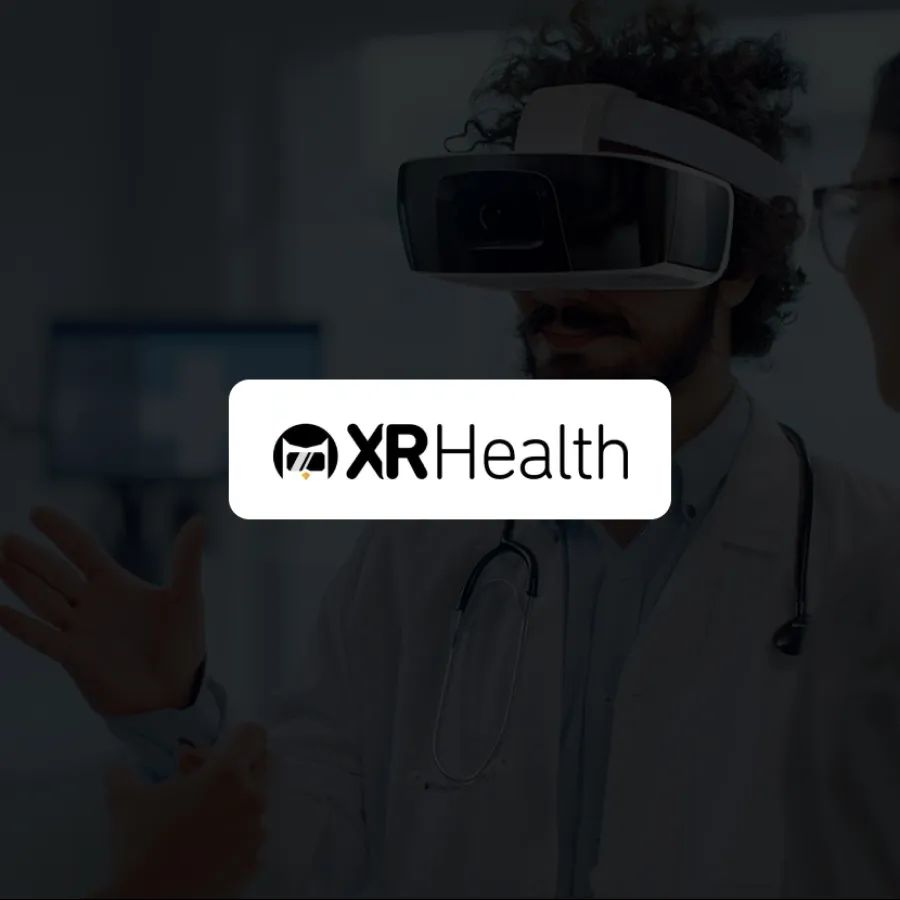 xrhealth-acquires-innerworld-to-expand-medical-xr-mental-health-services