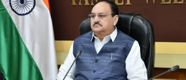 Ayushman Arogya Mandirs Well Equipped in 75 Districts