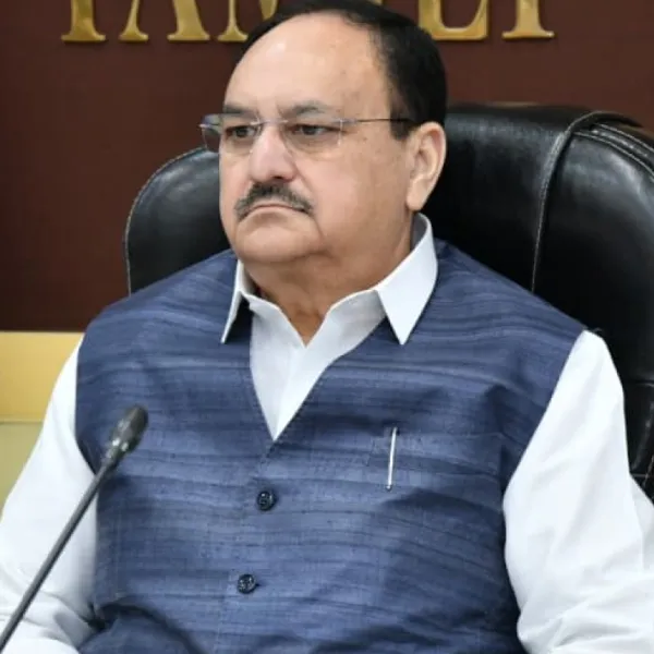 Ayushman Arogya Mandirs Well Equipped in 75 Districts