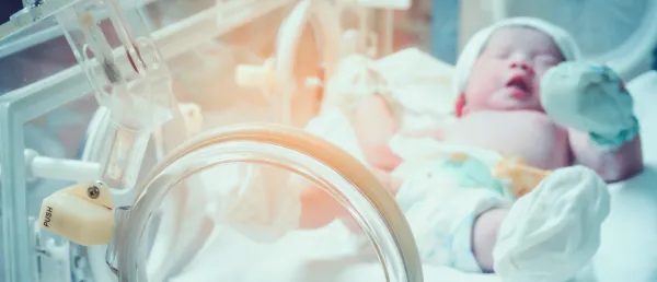 Mangaluru Researchers Develop Smartphone-Based Device to Detect Neonatal Jaundice