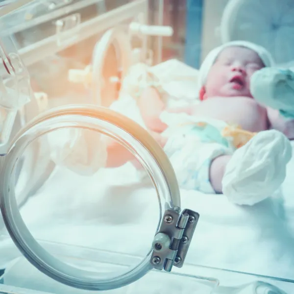 Mangaluru Researchers Develop Smartphone-Based Device to Detect Neonatal Jaundice