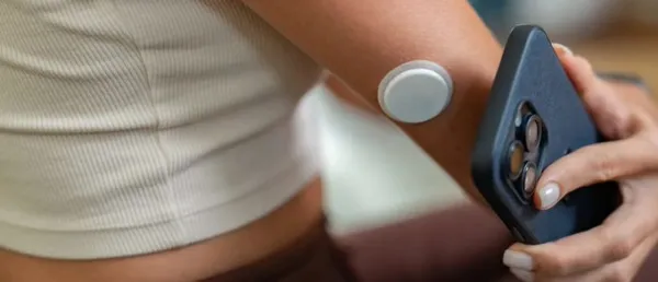 Abbott’s Lingo CGM Launches on Android, Widening Access to Real-Time Glucose Insights
