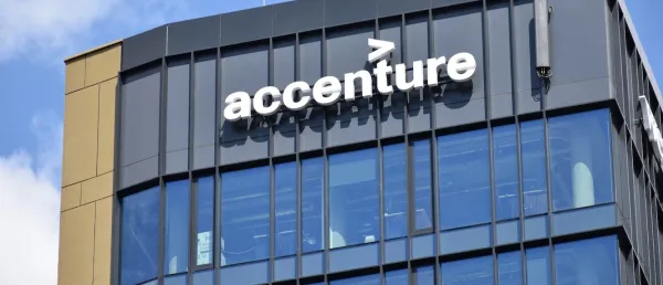 Accenture Invests in Ryght AI to Transform Clinical Research with Agentic AI