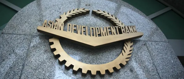 Mizoram’s Healthcare Infrastructure Gets Boost, ADB Approves $108 Mn Loan