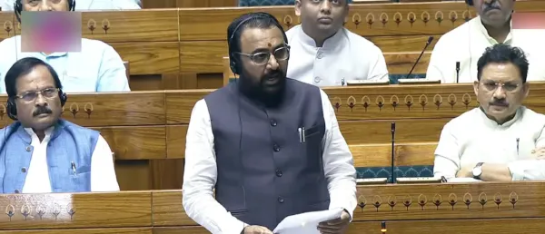 Ministry of Health Accelerates AI Rollout Across National Healthcare Programmes