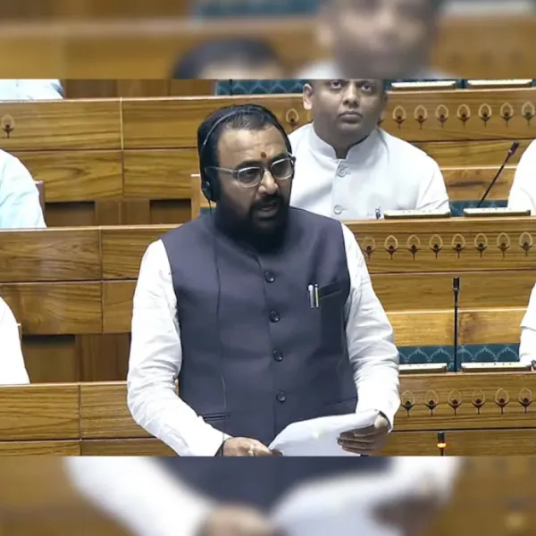 Ministry of Health Accelerates AI Rollout Across National Healthcare Programmes