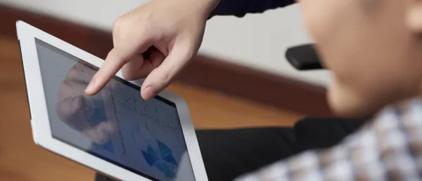 AI Device Shortens Autism Diagnosis Time: Study