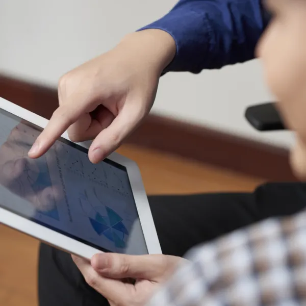 AI Device Shortens Autism Diagnosis Time: Study