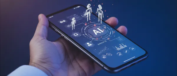 NCDC to Deploy AI and Real-Time Data for Predictive Disease Surveillance