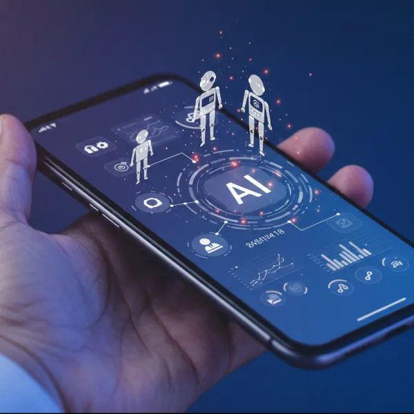 NCDC to Deploy AI and Real-Time Data for Predictive Disease Surveillance