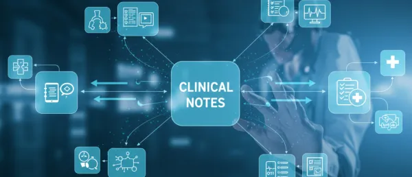 ai-generated-clinical-notes-can-automated-documentation-reduce-burnout-